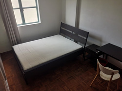 West Bay Condominium (D5), Condominium #546980241